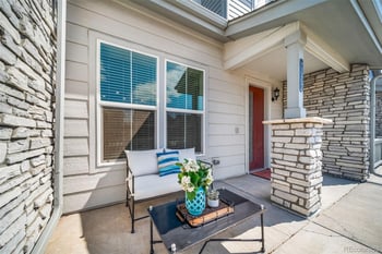 746 Bersshine Ct, Watkins, CO 80137