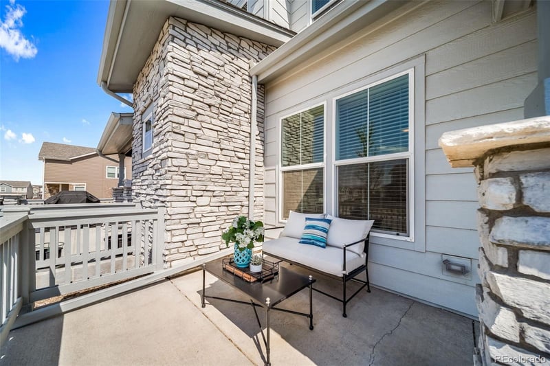 746 Bersshine Ct, Watkins, CO 80137