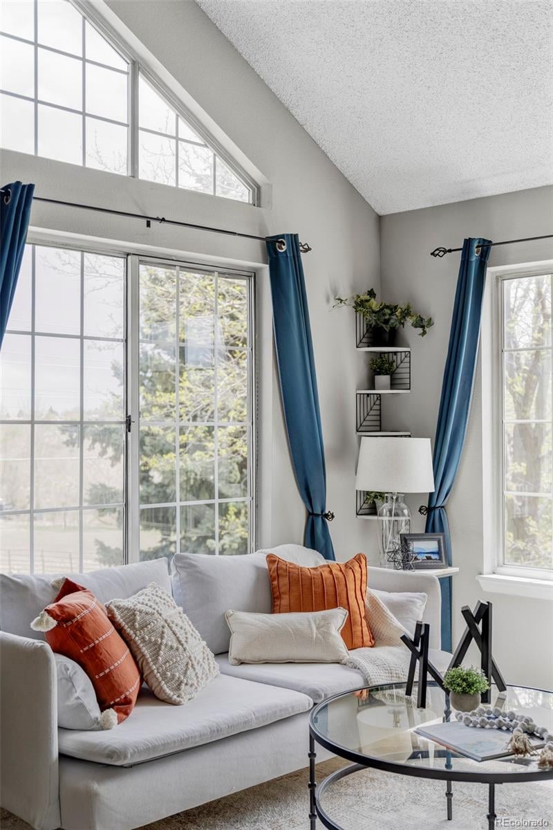 862 Reed Ct #J, Lakewood, CO 80226