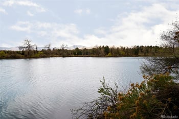 862 Reed Ct #J, Lakewood, CO 80226