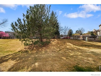 3005 Ross Dr #15, Fort Collins, CO 80526