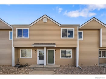 3005 Ross Dr #15, Fort Collins, CO 80526