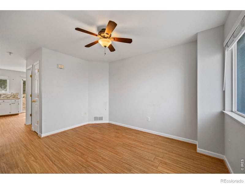 3005 Ross Dr #15, Fort Collins, CO 80526