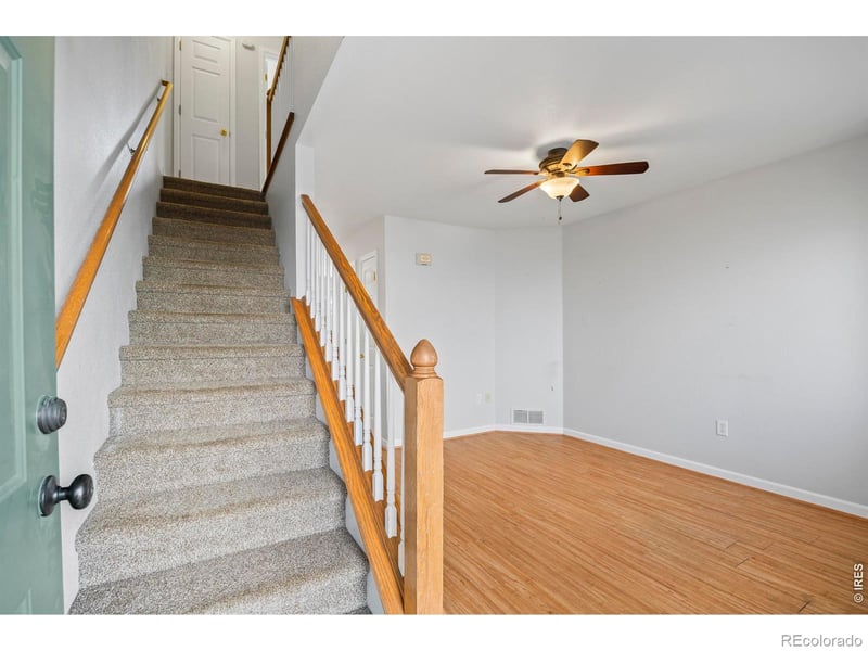 3005 Ross Dr #15, Fort Collins, CO 80526