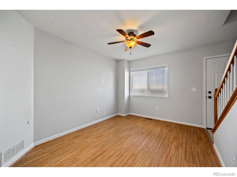 3005 Ross Dr #15, Fort Collins, CO 80526