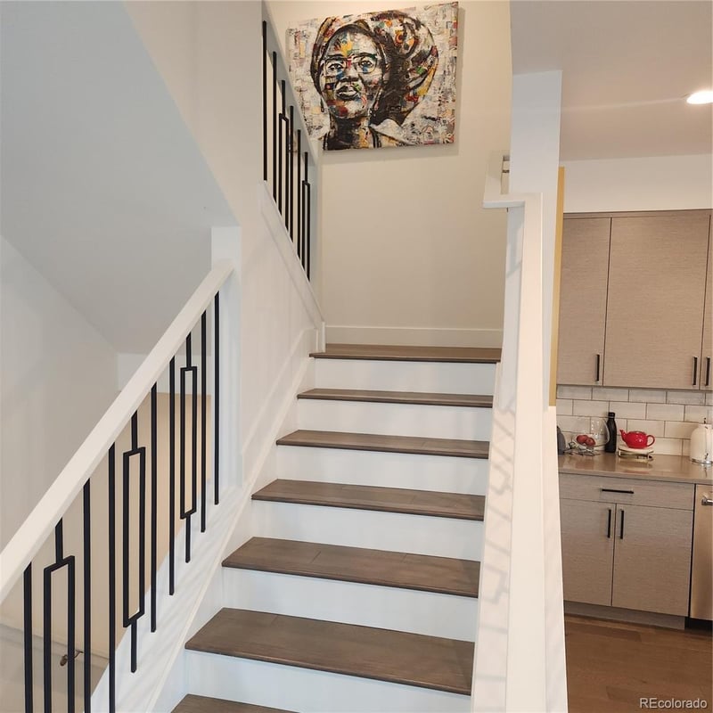 6830 Lowry Blvd, Denver, CO 80230