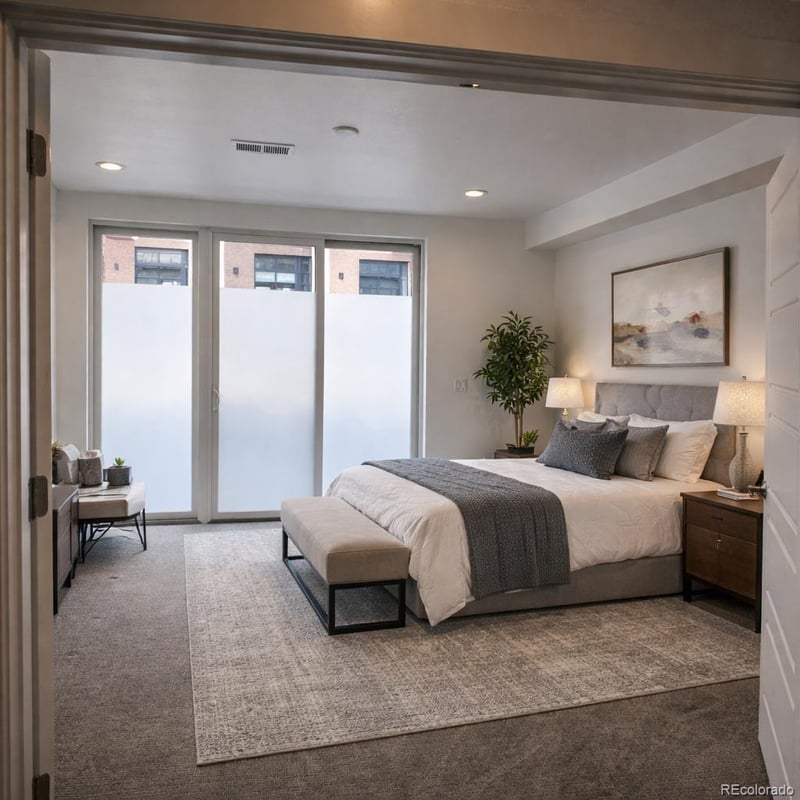 6830 Lowry Blvd, Denver, CO 80230