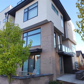 6830 Lowry Blvd, Denver, CO 80230