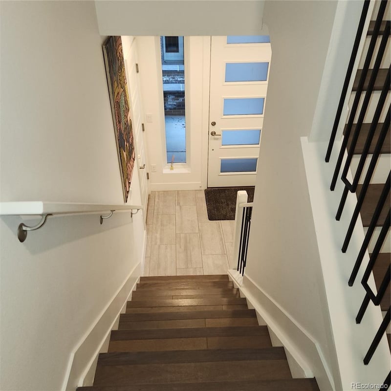 6830 Lowry Blvd, Denver, CO 80230