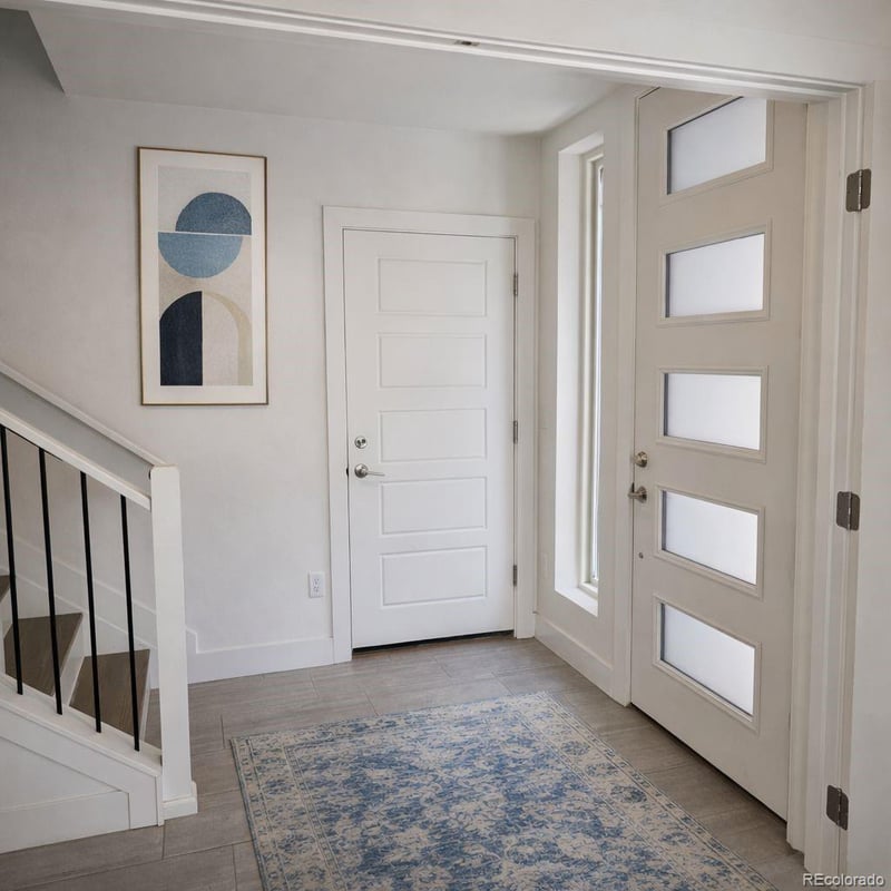 6830 Lowry Blvd, Denver, CO 80230