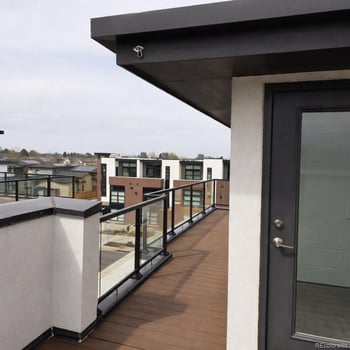 6830 Lowry Blvd, Denver, CO 80230