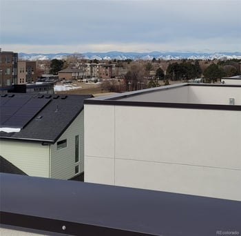 6830 Lowry Blvd, Denver, CO 80230