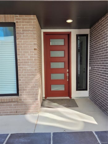 6830 Lowry Blvd, Denver, CO 80230