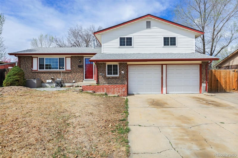9325 Lowell Blvd, Westminster, CO 80031