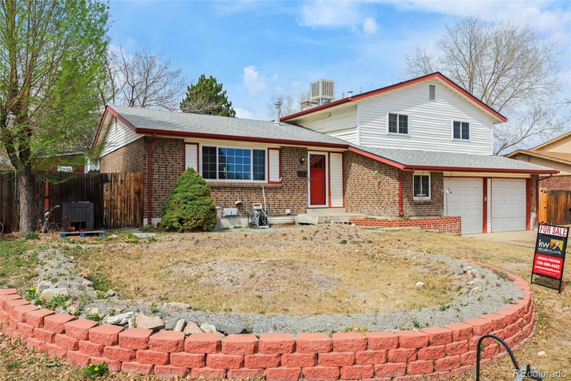 9325 Lowell Blvd, Westminster, CO 80031