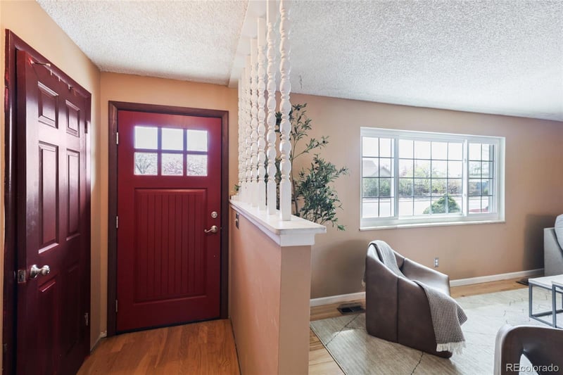 9325 Lowell Blvd, Westminster, CO 80031