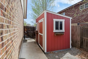 9325 Lowell Blvd, Westminster, CO 80031