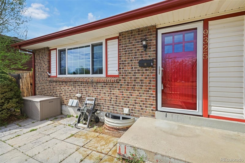 9325 Lowell Blvd, Westminster, CO 80031
