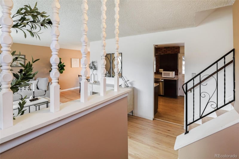 9325 Lowell Blvd, Westminster, CO 80031