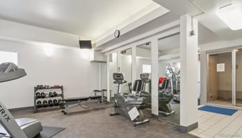 6980 Girard Ave #104, Denver, CO 80224