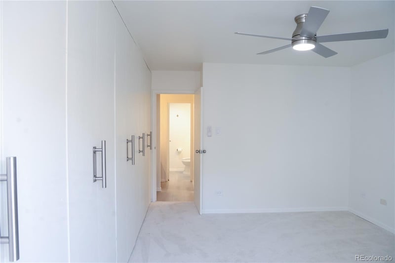 1111 Ash St #406, Denver, CO 80220