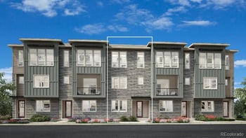 6265 Kirk St, Aurora, CO 80019