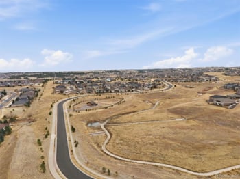 22353 Heritage Pw, Aurora, CO 80016