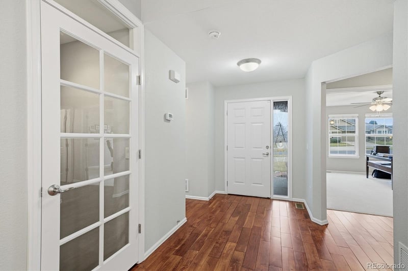 22353 Heritage Pw, Aurora, CO 80016