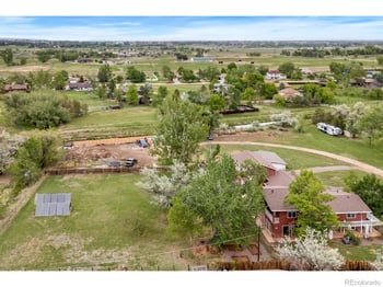 4091 Longhorn Dr, Lafayette, CO 80026