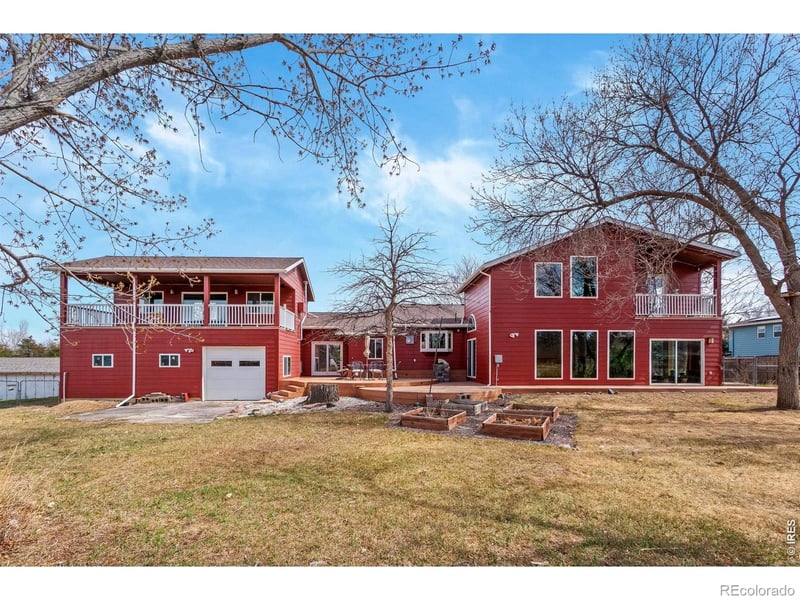 4091 Longhorn Dr, Lafayette, CO 80026