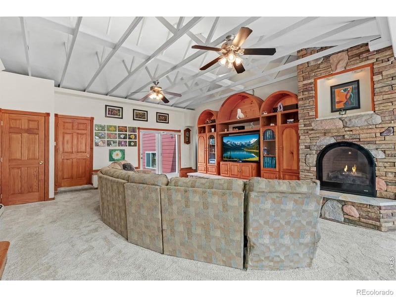 4091 Longhorn Dr, Lafayette, CO 80026