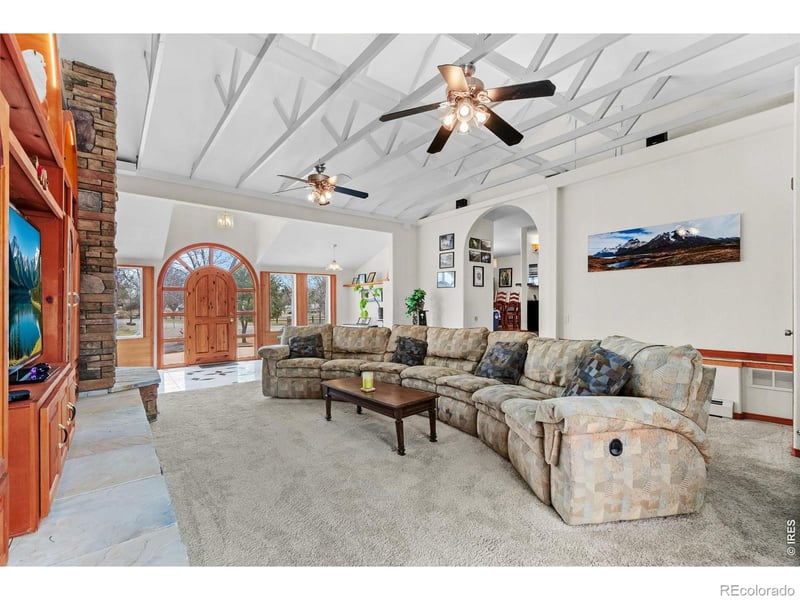 4091 Longhorn Dr, Lafayette, CO 80026