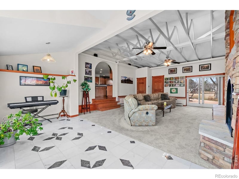 4091 Longhorn Dr, Lafayette, CO 80026