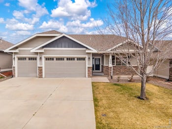 3300 69th Ave, Greeley, CO 80634