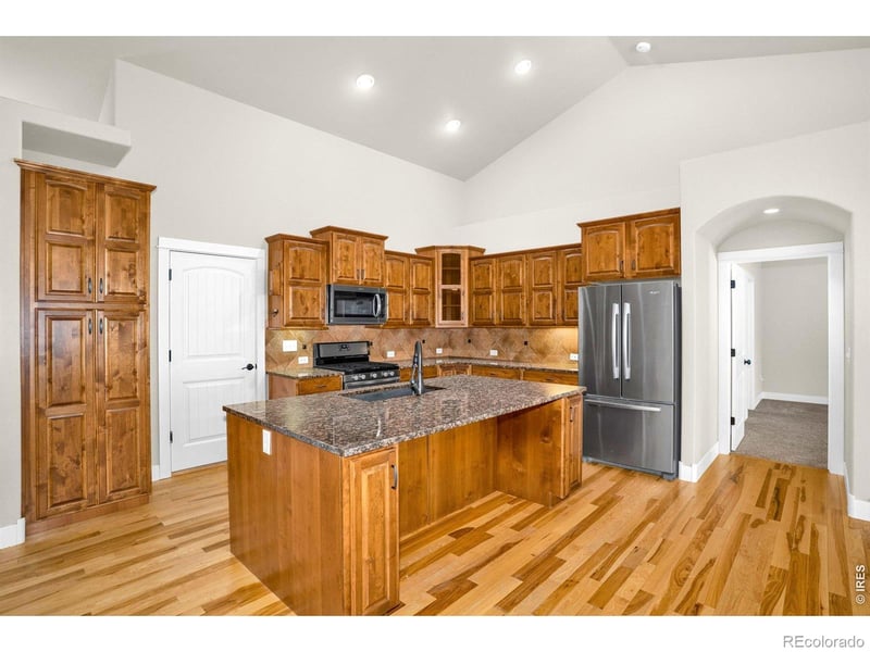 3300 69th Ave, Greeley, CO 80634