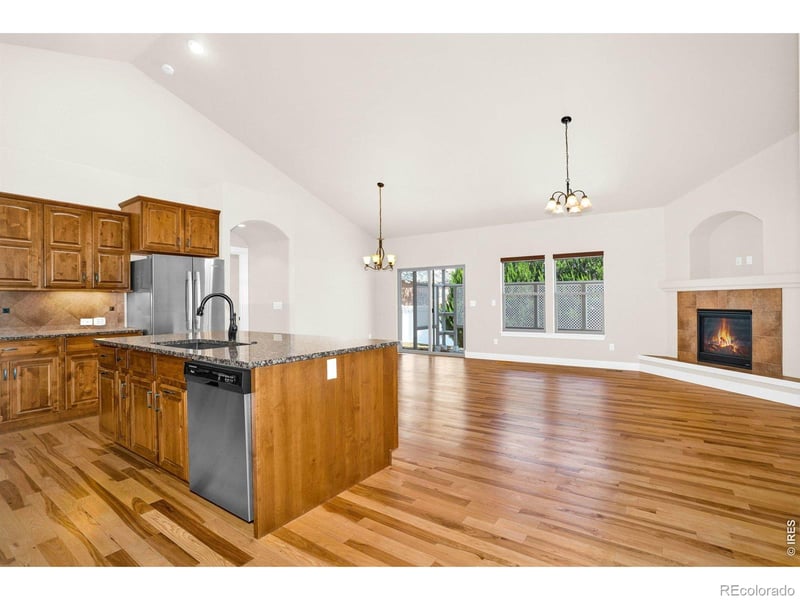 3300 69th Ave, Greeley, CO 80634