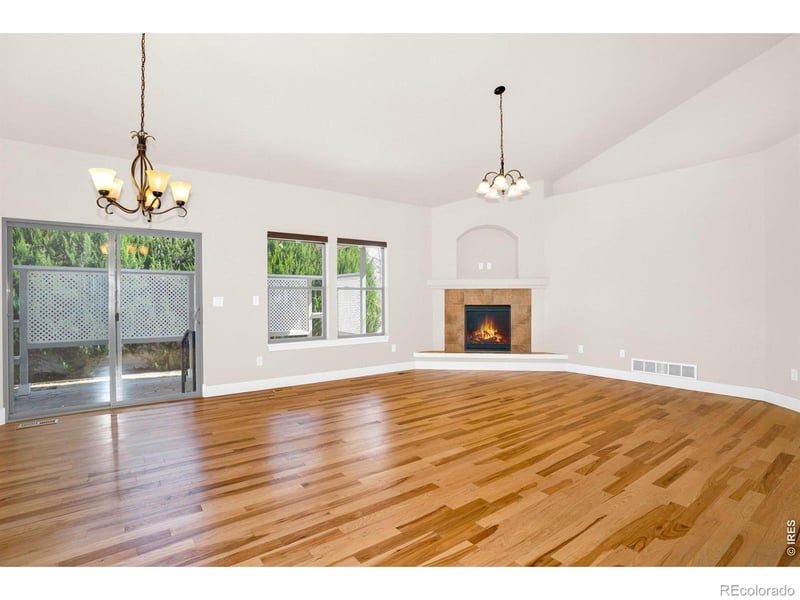 3300 69th Ave, Greeley, CO 80634