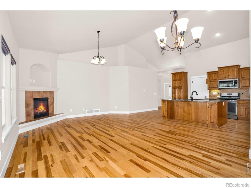 3300 69th Ave, Greeley, CO 80634