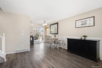 4848 Xenophon St, Morrison, CO 80465