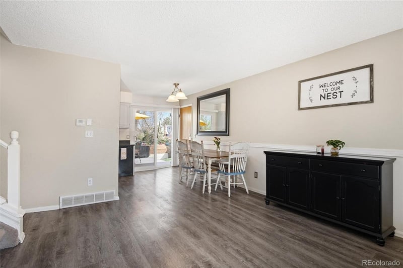 4848 Xenophon St, Morrison, CO 80465