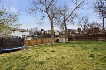 4848 Xenophon St, Morrison, CO 80465