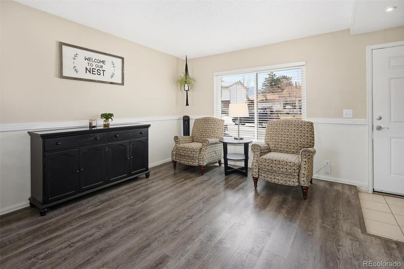 4848 Xenophon St, Morrison, CO 80465