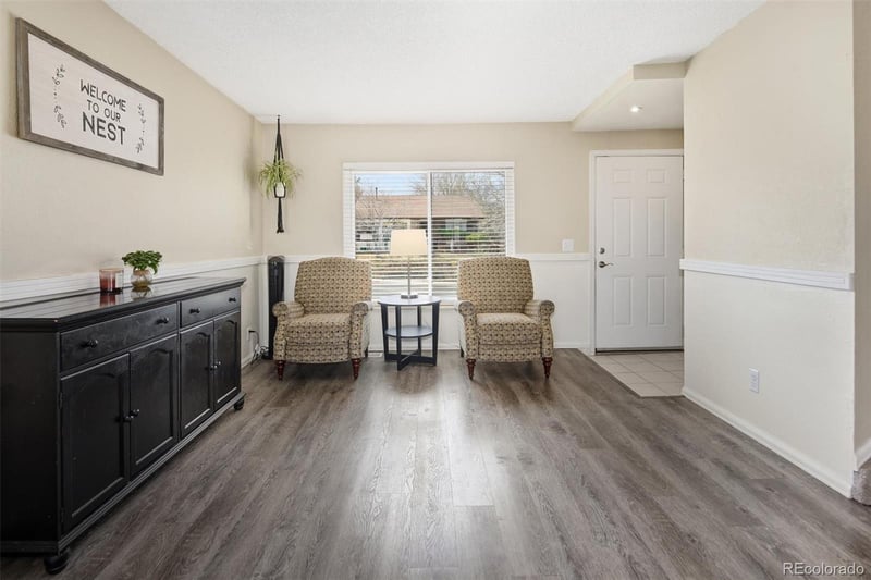 4848 Xenophon St, Morrison, CO 80465