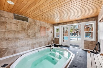 423 Wild Irishman Rd #13202, Dillon, CO 80435