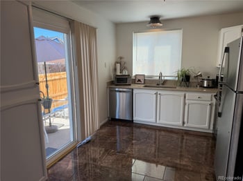 4784 Chandler Ct, Denver, CO 80239