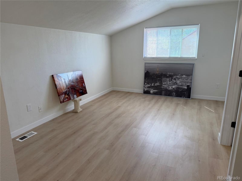 4784 Chandler Ct, Denver, CO 80239