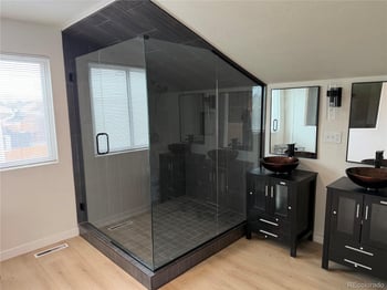 4784 Chandler Ct, Denver, CO 80239