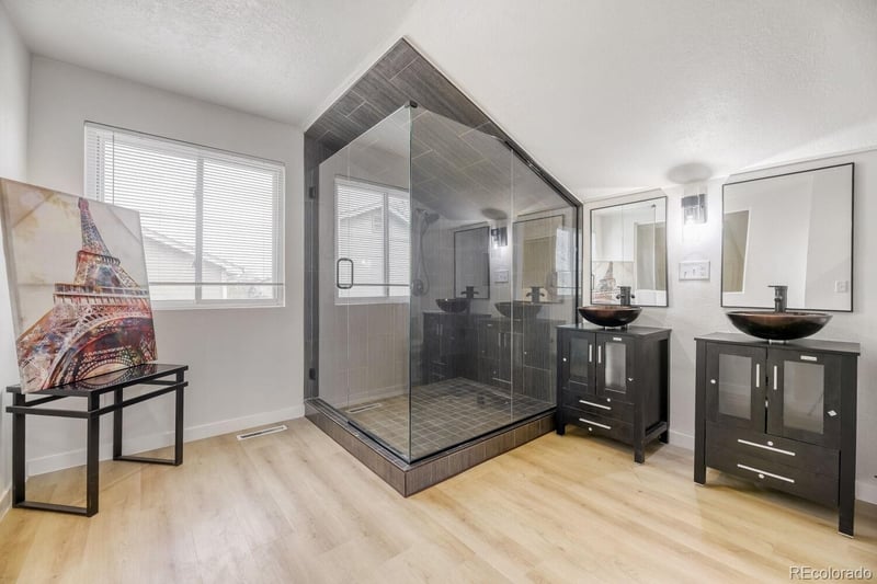 4784 Chandler Ct, Denver, CO 80239