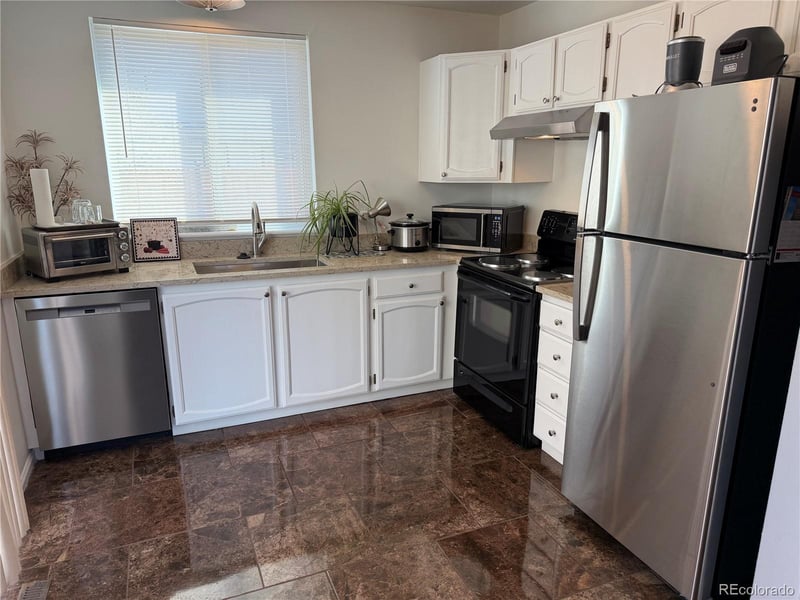 4784 Chandler Ct, Denver, CO 80239