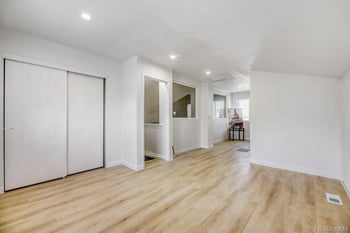 4784 Chandler Ct, Denver, CO 80239